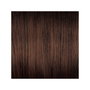 Joico Lumishine Demi Liquid 8RR - Colorant demi-permanent sans ammoniaque - Jusqu'à 2x plus de brillance, cheveux 100% restaurés et renforcés