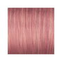 Joico Lumishine Demi Liquid 8RR - Colorant demi-permanent sans ammoniaque - Jusqu'à 2x plus de brillance, cheveux 100% restaurés et renforcés