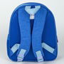 Cartable Stitch