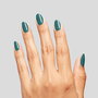 OPI Vernis à ongles - Collection What's Your Mannitude - Vernis à ongles #Baby Tee-I 15 ml