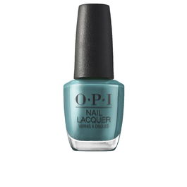 OPI Vernis à ongles - Collection What's Your Mannitude - Vernis à ongles #Baby Tee-I 15 ml