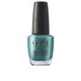 OPI Vernis à ongles - Collection What's Your Mannitude - Vernis à ongles #Baby Tee-I 15 ml