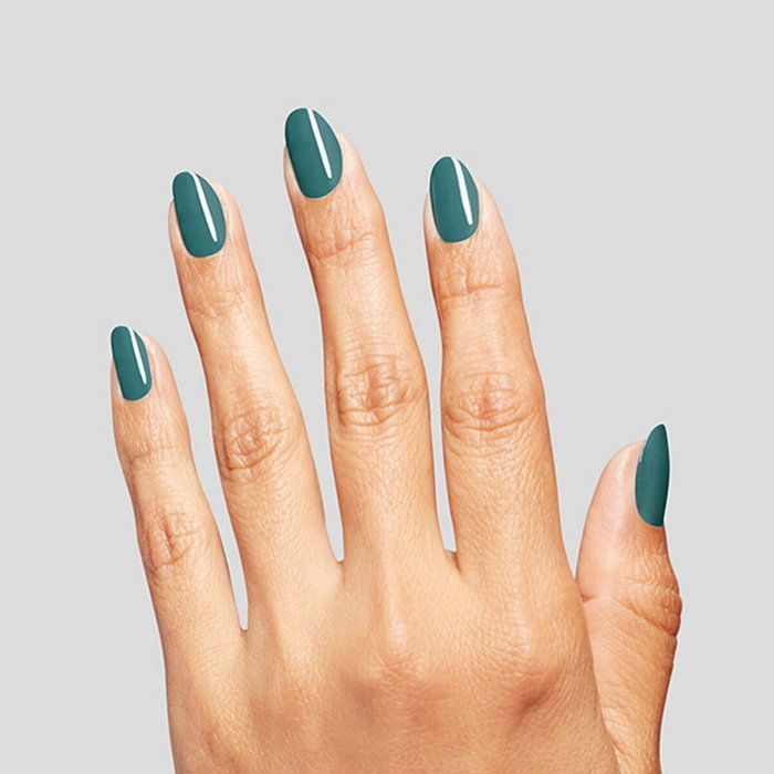 OPI Vernis à ongles Collection What's Your Mannitude #Baby Tee-I 15 ml