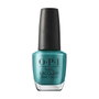 OPI Vernis à ongles Collection What's Your Mannitude #Baby Tee-I 15 ml