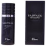 Dior SAUVAGE VERY COOL SPRAY EDT 100 ml