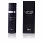 Dior SAUVAGE VERY COOL SPRAY EDT 100 ml