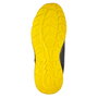 MAURER Botte de sécurité Amerina S3, Taille 42