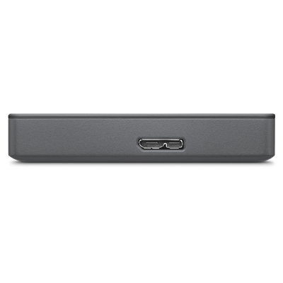 Seagate Basic STJL1000400 Disque Dur Externe Portable 1 To USB 3.0 2,5" Seagate Basic STJL1000400 Disque Dur Externe Portable 1 To USB 3.0 2,5"