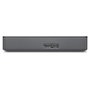 Seagate Basic STJL1000400 Disque Dur Externe Portable 1 To USB 3.0 2,5"