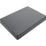 Seagate Basic STJL1000400 Disque Dur Externe Portable 1 To USB 3.0 2,5"