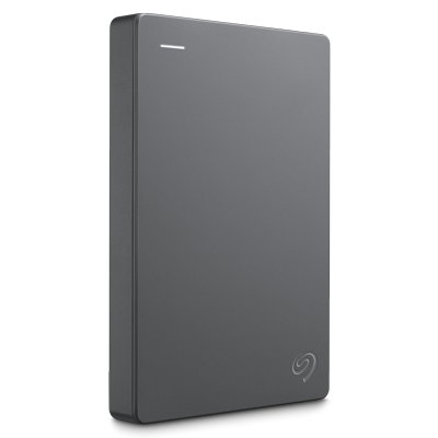 Seagate Basic STJL1000400 Disque Dur Externe Portable 1 To USB 3.0 2,5" Seagate Basic STJL1000400 Disque Dur Externe Portable 1 To USB 3.0 2,5"