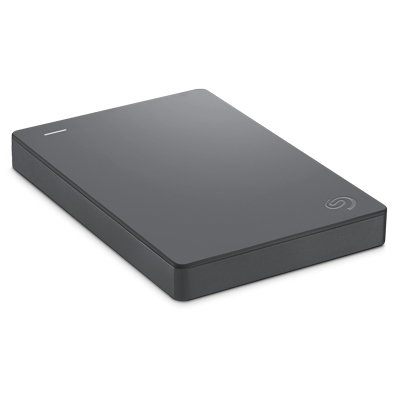 Seagate Basic STJL1000400 Disque Dur Externe Portable 1 To USB 3.0 2,5" Seagate Basic STJL1000400 Disque Dur Externe Portable 1 To USB 3.0 2,5"