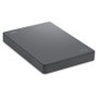 Seagate Basic STJL1000400 Disque Dur Externe Portable 1 To USB 3.0 2,5"