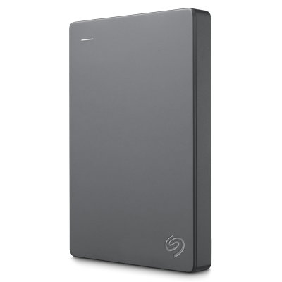Seagate Basic STJL1000400 Disque Dur Externe Portable 1 To USB 3.0 2,5" Seagate Basic STJL1000400 Disque Dur Externe Portable 1 To USB 3.0 2,5"