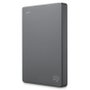 Seagate Basic STJL1000400 Disque Dur Externe Portable 1 To USB 3.0 2,5"