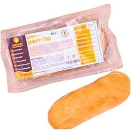 ADPAN PAN PERRITO 80 g