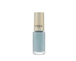 L'Oreal Paris Color Riche Le Vernis 601 Côte d'Azur, 5 ml