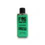 Frankie Garage Sporty Fragrance Green Tag Eau de Toilette 100 ml