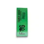 Frankie Garage Sporty Fragrance Green Tag Eau de Toilette 100 ml