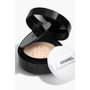 Chanel POUDRE UNIVERSELLE LIBRE Format Voyage #20-Medium Light 6 gr