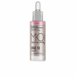 Moi DMAE 10 Sérum Instant cou et décolleté 30 ml