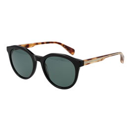 Lunettes de soleil Homme Ted Baker TB1721 51001 Multicouleur