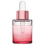 Clarins Multi Active Éclat Sérum Visage Anti-Âge Pour Femme 30 ml