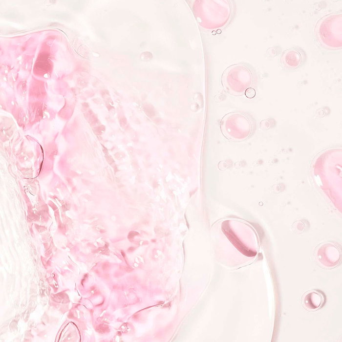 Clarins Sérum Éclaircissant Multi-Actif 30 ml | Teint Lumineux et Uniformisé, Vitamine C, AHA, Acérola