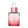 Clarins Multi Active Éclat Sérum Visage Anti-Âge Pour Femme 30 ml