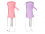 BERILO Bouteille Diffuseur Assortiment 2 Couleurs 200ml