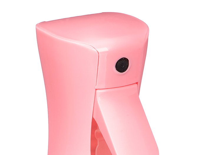 BERILO Bouteille Diffuseur Assortiment 2 Couleurs 200ml