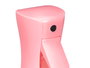 BERILO Bouteille Diffuseur Assortiment 2 Couleurs 200ml