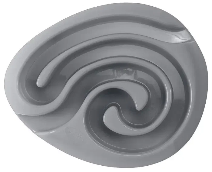 Kruuse Buster Dogmaze Gris Mini 26x21cm Kruuse Buster Dogmaze Gris Mini 26x21cm