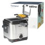 Väline Freidora Tempur 1,5L