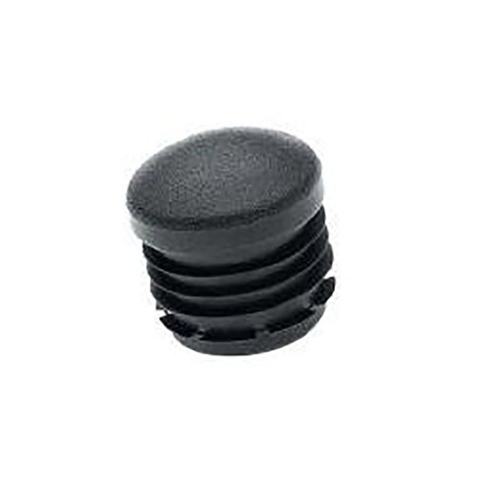 SAMBEAT Contera Ronde Intérieure 16mm pour Tube 12-13mm en Plastique SAMBEAT Contera Ronde Intérieure 16mm pour Tube 12-13mm en Plastique