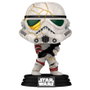 FUNKO Figura POP Star Wars Ahsoka 2 Thrawns Night Trooper