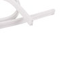 Greenice Profilé PC Flexible pour Ruban LED avec Diffuseur Opal, 2m