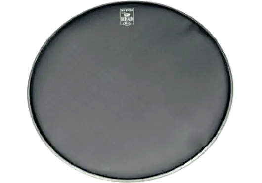 PEARL Parche Sordo 16" - 42 x 42 x 1.5 cm PEARL Parche Sordo 16" - 42 x 42 x 1.5 cm