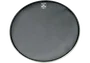 PEARL Parche Sordo 16" - 42 x 42 x 1.5 cm