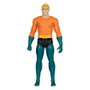 DC Retro figurine Super Friends Aquaman 15 cm