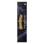 HeroQuest extension jeu de plateau Morcars Magier Pack de Quête *ALLEMAND*