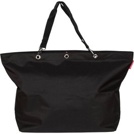 Reisenthel Shopper XL Black