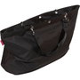 Reisenthel Shopper XL Black