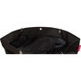 Reisenthel Shopper XL Black