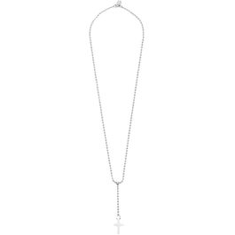 Pendentif Femme Radiant RH000176 Argenté