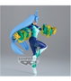Banpresto My Hero Academia Nejire Hado The Amazing Heroes Vol.31 17cm