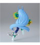 Banpresto My Hero Academia Nejire Hado The Amazing Heroes Vol.31 17cm