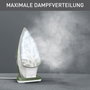Tefal Easygliss Eco FV5781 + Simplicol