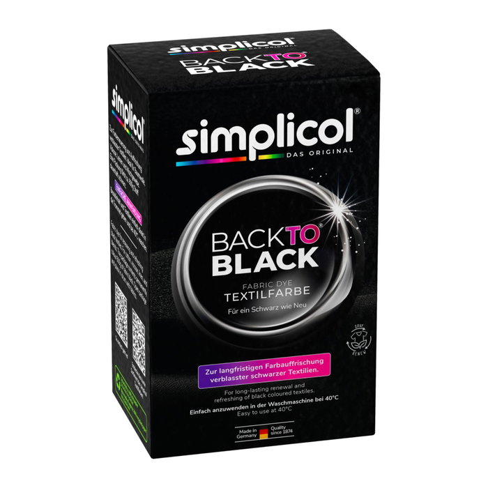 Tefal Easygliss Eco FV5781 + Simplicol