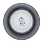 Home Deco Factory Bol Mandala Bleu Mirage 570 ml